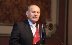 TOPBAŞ, İSTANBUL TURİZMİNİ DEĞERLENDİRDİ!