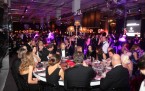 Gala Modern ile eğitime destek