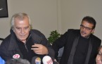 ÜNLÜ OYUNCU TUNCEL KURTİZ ANILDI