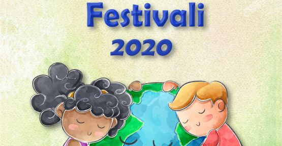 '18. Uluslararası Çevre Kısa Film Festivali'ne erteleme