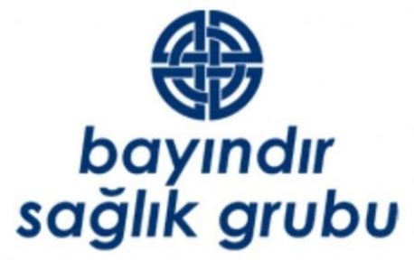 5. Avrasya Tıp Günleri Başlıyor