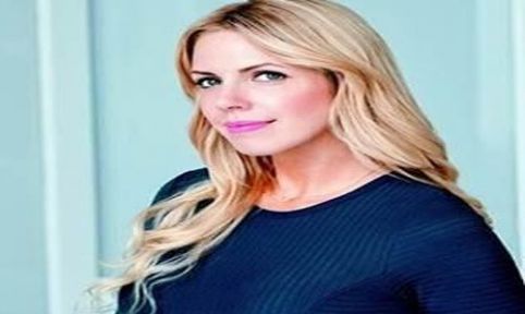 AGAPİ ÖLÜMSÜZ AŞK