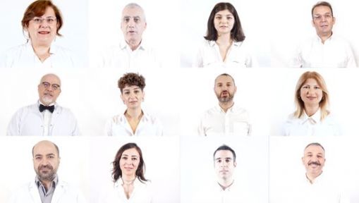 AKCİĞER SAĞLIĞININ İKİ ÖNEMLİ DERNEĞİNDEN ORTAK MESAJ