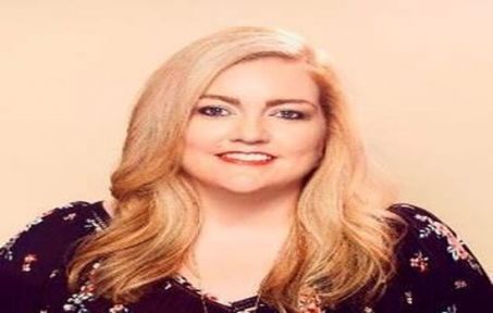 Aşka ikinci bir şans!