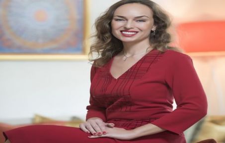 AYURVEDİK AŞK!