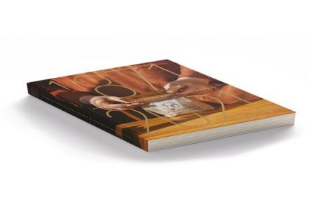 Bir fincan kahvenin 150 yıllık tarihi yazıldı