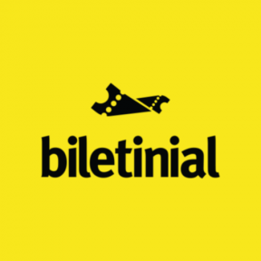 Birbirinden eğlenceli ara tatil aktiviteleri