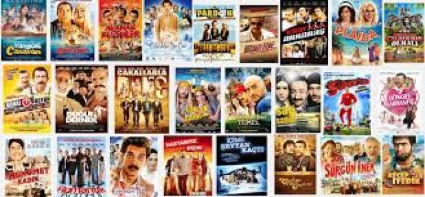 BU YILA HANGİ FİLM DAMGASINI VURDU?