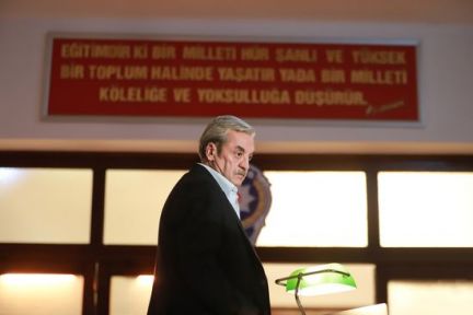 Cennet’in büyük sırrı ne?