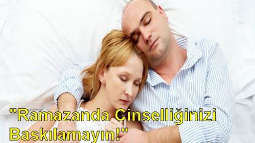 CİSED: 