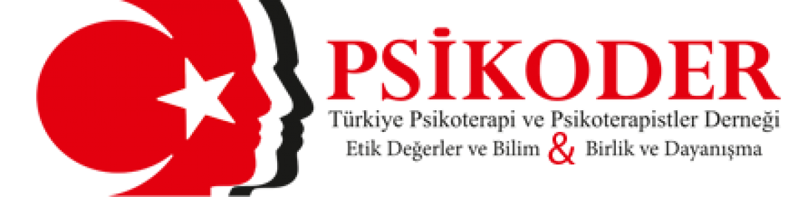 DAHA ÇOK MUTLU OLMAK İSTEYEN 50 ÇİFT ARANIYOR!