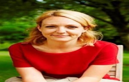 EĞİTİMDE DÜNYA DEVLERİNİN BAŞARI SIRLARI