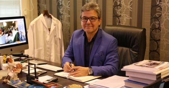 ESTETİKTE SON TREND: KYLİE JENNER  VÜCUDU