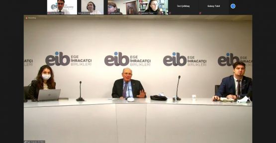 Ezber Bozan Tasarım Yarışması'na ilgi büyük