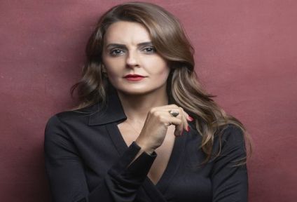 'Gümüş Ekonomi' belirleyici oldu!