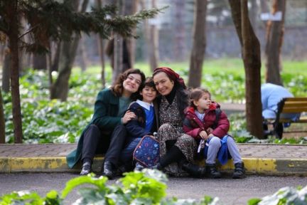 Halil, büyük kararın sorumluluğuyla baş başa kalıyor…