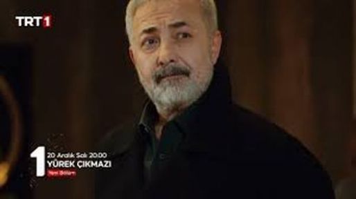 HALİL KAPILARI AÇABİLECEK Mİ?