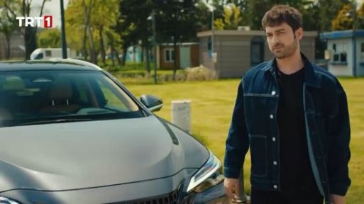 Halil’in planı alt üst oluyor