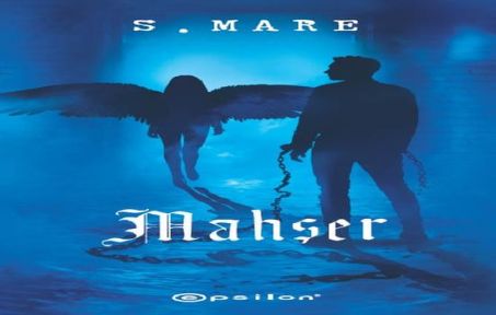 Her yaşa hitap eden bir seçki!