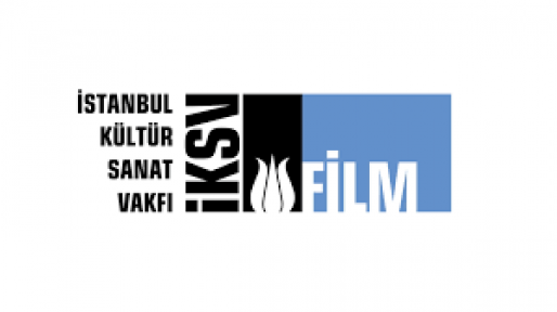 İstanbul Film Festivali Genç Jüri Adaylarını Bekliyor 