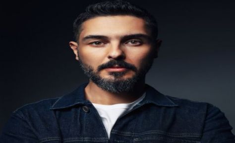 KADİM MESELELERE FARKLI BİR BAKIŞ