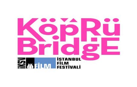 Köprüde Buluşmalar'ın 6. Kısa Film Atölyesi Seçkisi Açıklandı