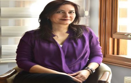 Küresel salgında para kullanımı...