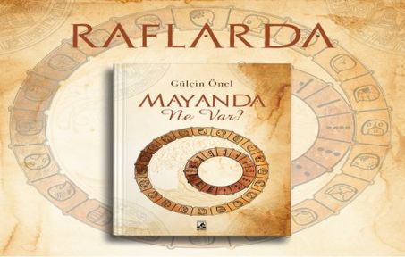 Mayanda Ne Var?