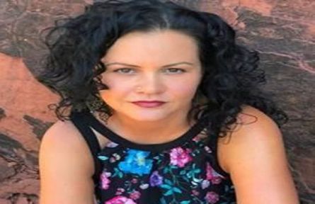 Meksika'dan Amerika'ya uzanan bir yolculuk!