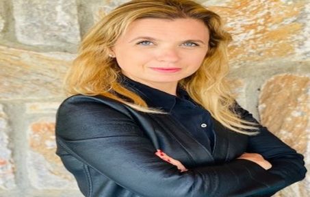 New York Stiliyle Çocuk Yetiştirmenin İpuçları...