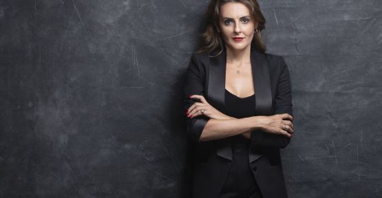 Onlar Göçtü Buradan...