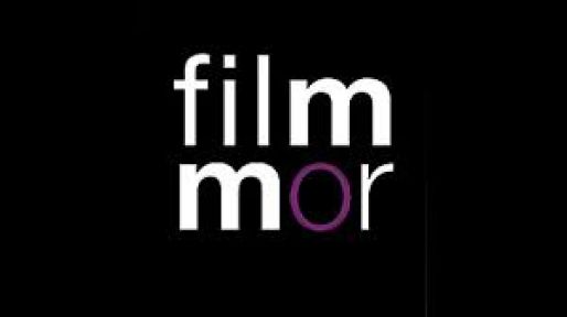 Ortadoğu ve Kuzey Afrika'da Kadınların Sineması 14. Filmmor Kadın Filmleri Festivali'nde!