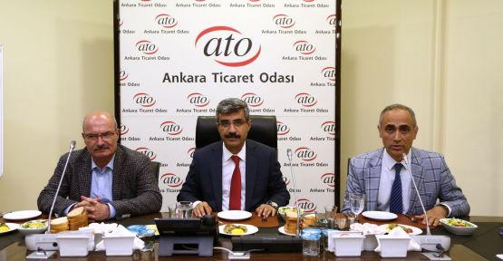 ÖZEL SAĞLIK SEKTÖRÜNE MÜJDELİ HABER