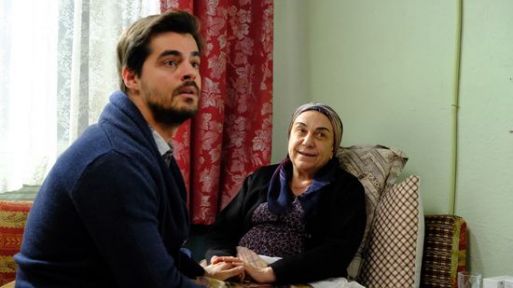 Ramazan'ın yeni iş macerası ne olacak?