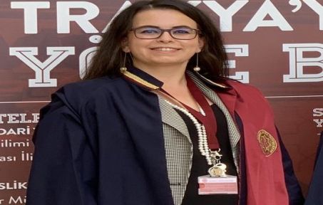 Rengarenk Bağışıklık