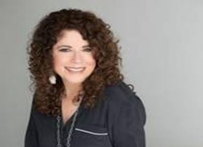 SAĞLIKLI BESLENMEDE ÇIĞIR AÇAN YAKLAŞIM