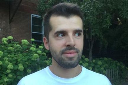 SENPAI MANGAEVİNİN YENİ KİTABI 