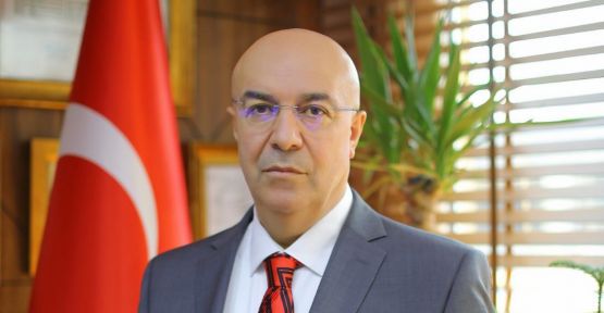 Sicil Affı, İstihdam ve Ekonomiye Büyük Katkı Sunar