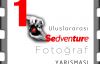 1.ULUSLARARASI SEDVENTURE FOTOĞRAF YARIŞMASI