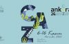 26. Ankara Caz Festivali Biletinial'da...