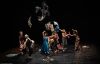 26. İstanbul Tiyatro Festivali, Pasolini'nin Doğumunun 100. Yılını Kutluyor