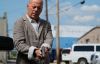 Bruce Willis'in son filmi!