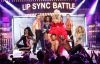 LIP SYNC BATTLE TLC EKRANLARINDA BAŞLIYOR