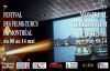 Montreal Türk Filmleriyle Şenleniyor!