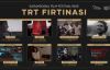 Saraybosna Film Festivali'ne TRT Çıkarması