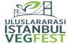 Türkiye'nin uluslararası vegan festivali Kadıköy'de!