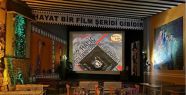 ‘Haliç Goldenhorn Film Festivali başlıyor!