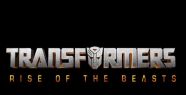 Transformers: Canavarların Yükselişi'nden...