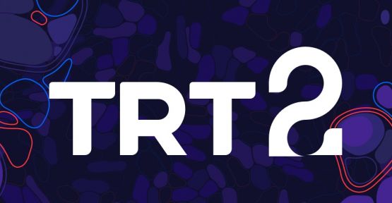 TRT 2'de Yeni Yayın Dönemi Başlıyor