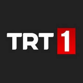 Türkiye, Yarın Akşam TRT 1’de Buluşuyor